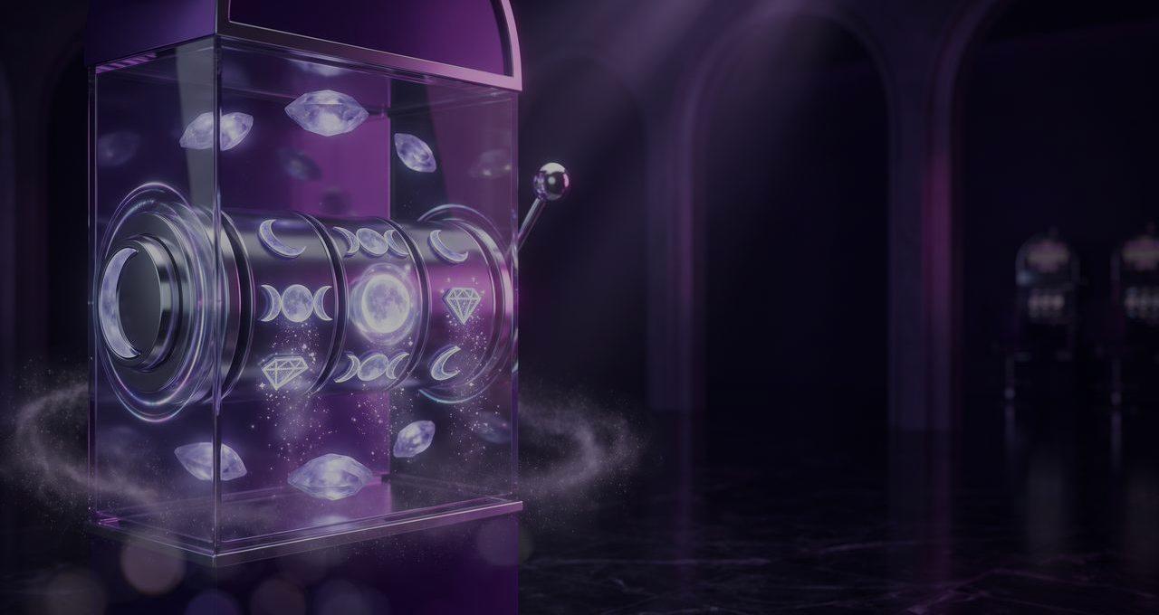Luna Casino