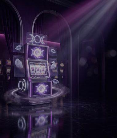 Luna Casino
