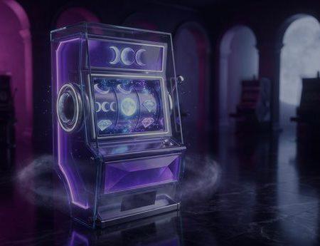 Luna Casino